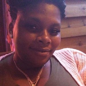 Meet your Posher, Shewanda